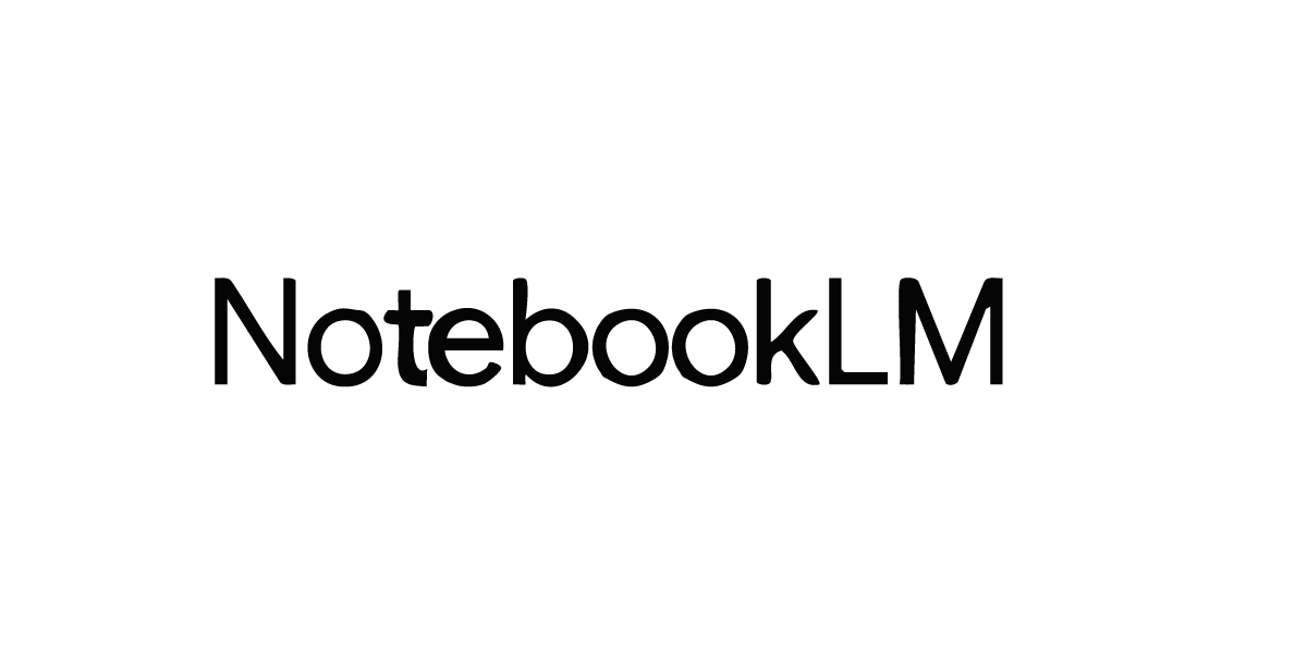 NotebookLM