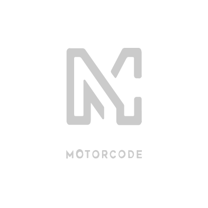 motorcode