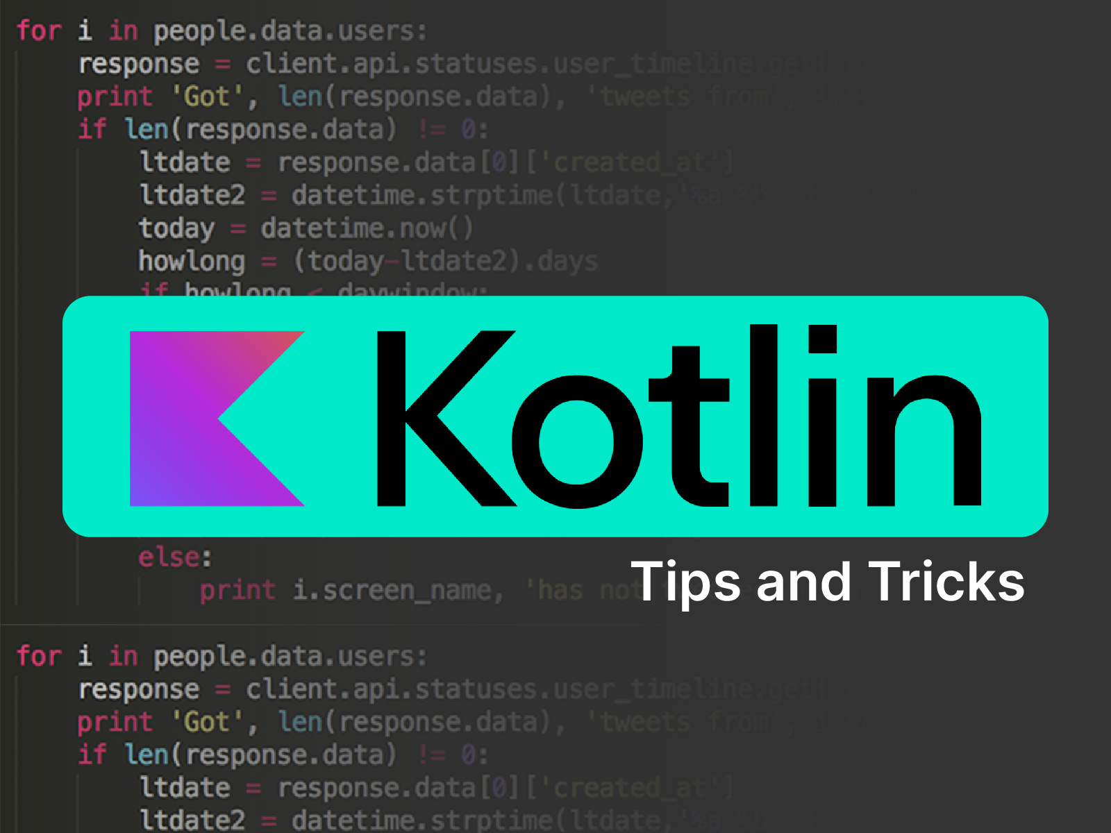 kotlin