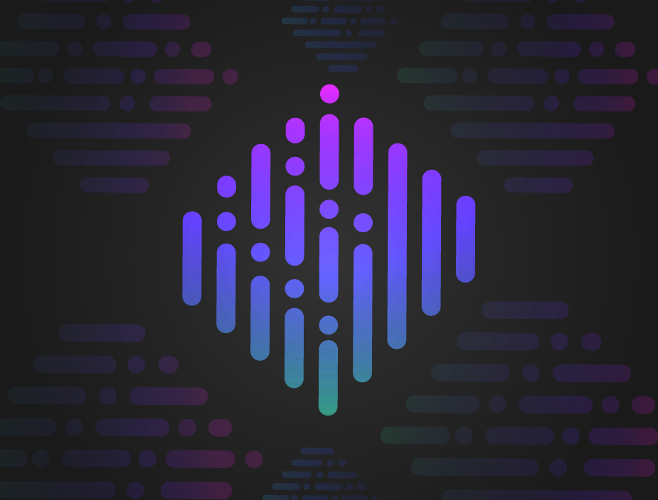 ai podcasts