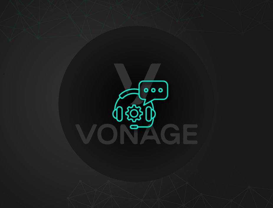 vonage ai