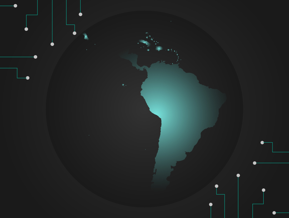 tech latam