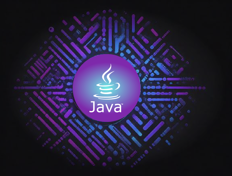 java ai tools