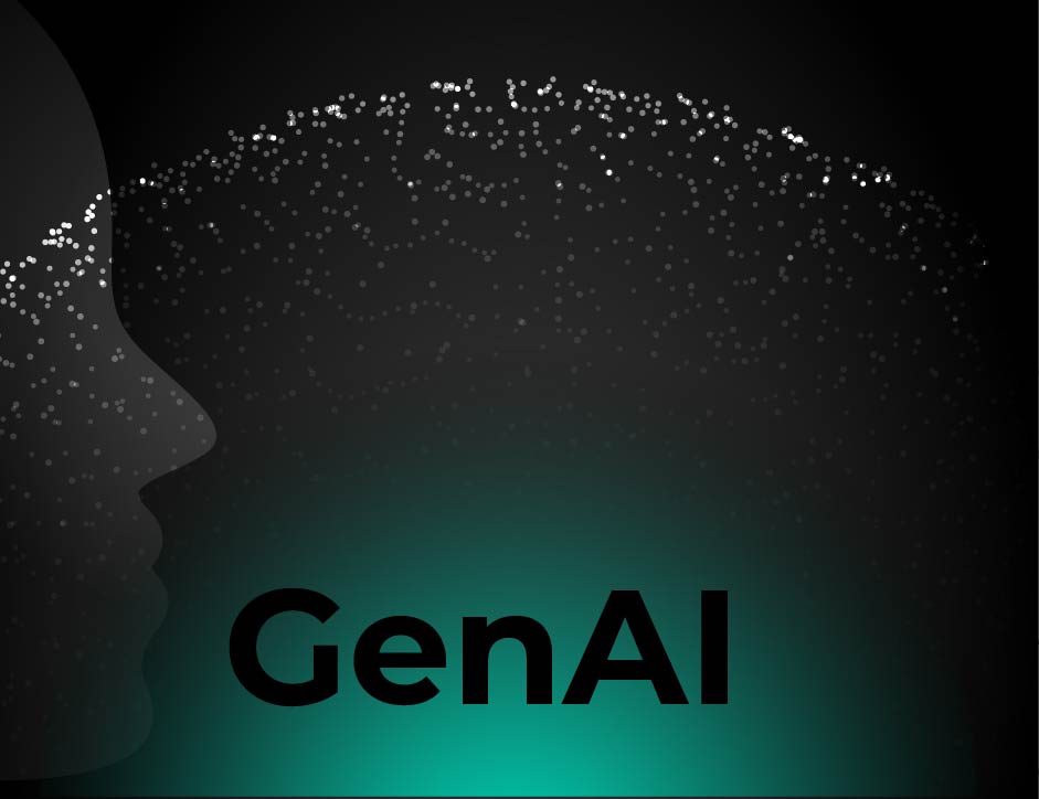 gen ai