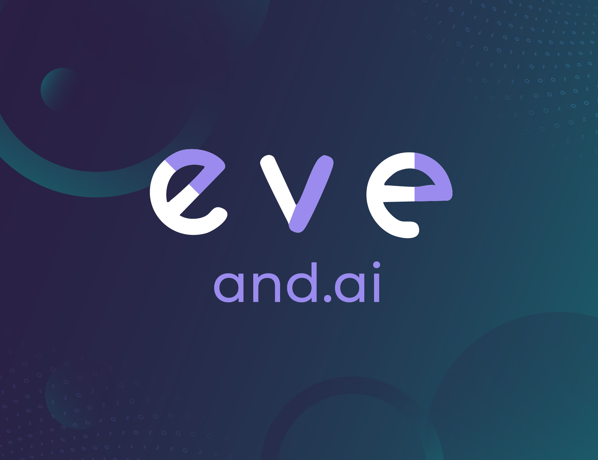 EVE