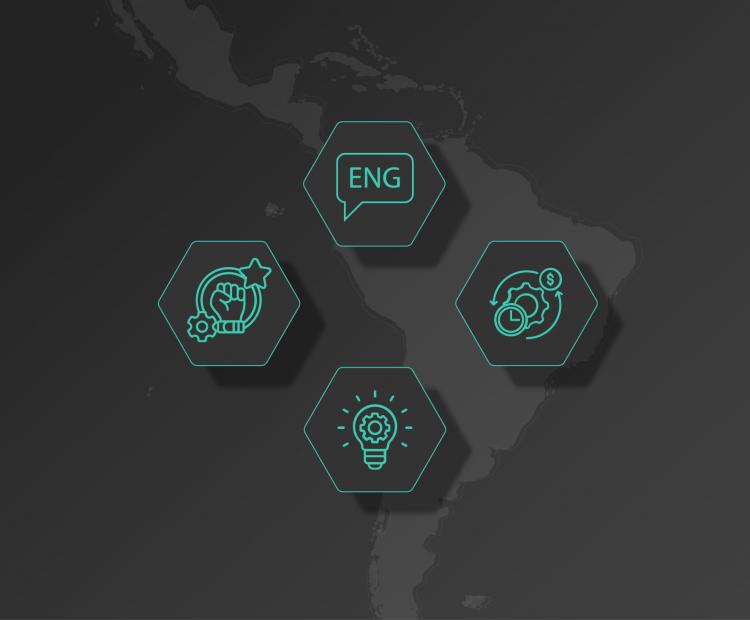 outsourcing latam