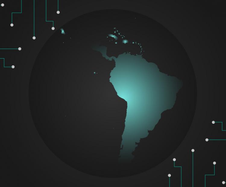 tech latam