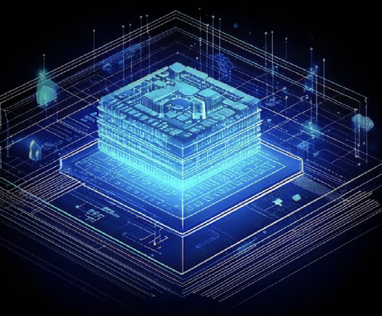 computer vision implementations