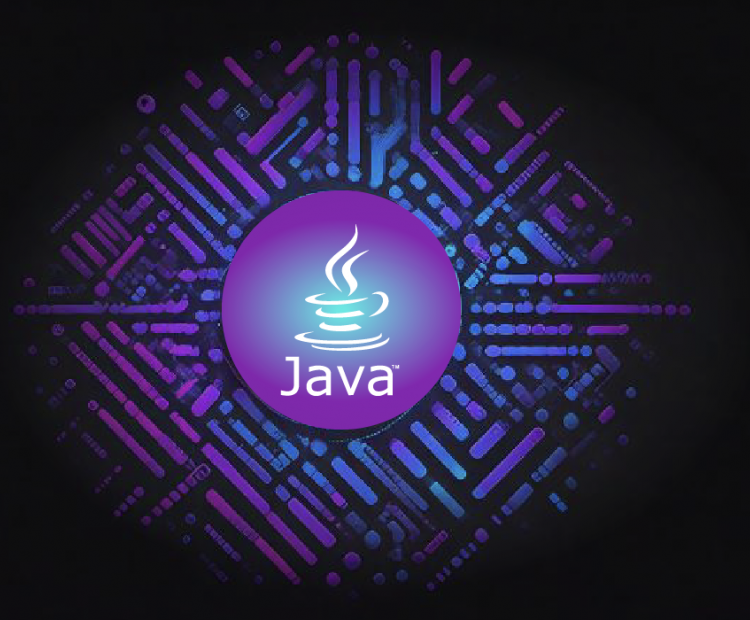 java ai tools