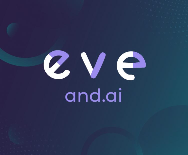 EVE