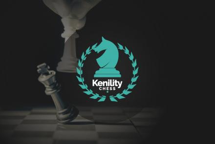kenility chess tournament