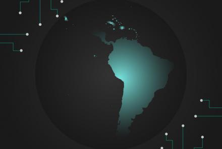 tech latam