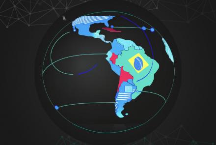 latam legal requirements