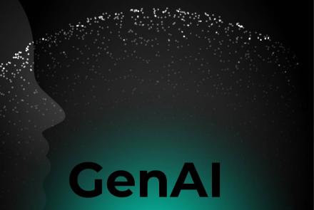 gen ai