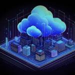 cloud outsourcing