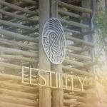 festility: essentially us