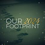 Our 2024 Footprint