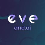 EVE